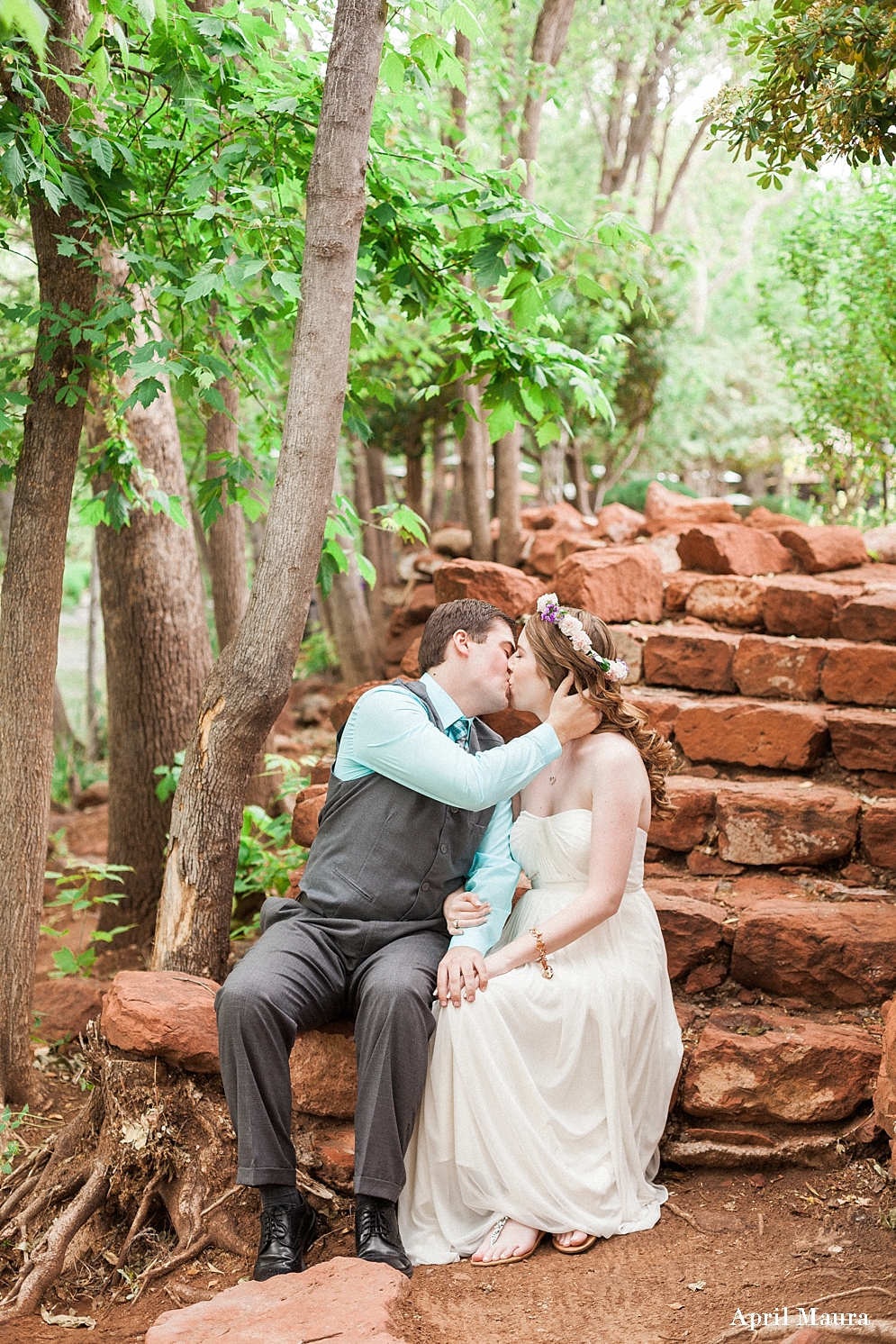 L'auberge de Sedona Wedding Photos| Sedona Wedding Photographer | Arizona Wedding Photographer | Tempe Wedding Photographer | April Maura Photography | www.aprilmaura.com_0228