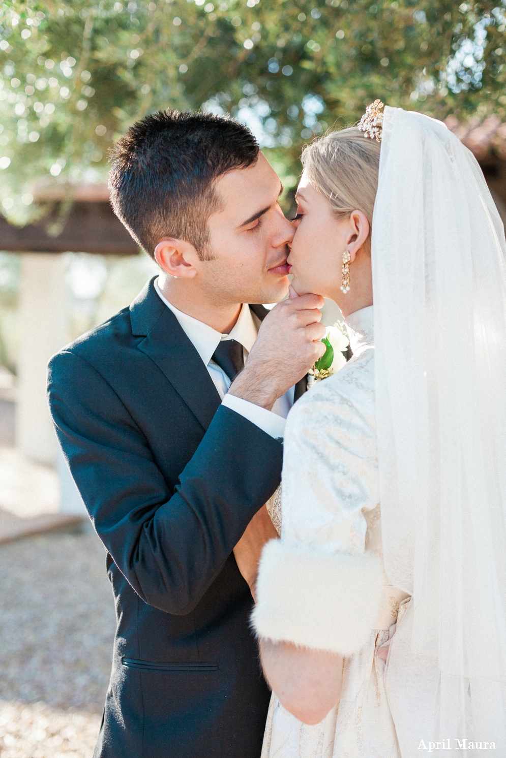 Trinity Christian Church Wedding Photos | Scottsdale Wedding Photos | April Maura Photography | www.aprilmaura.com_1299