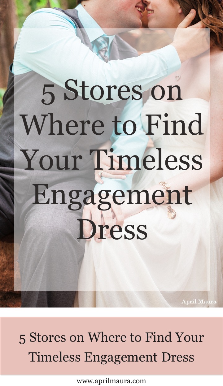 5-stores-on-where-to-find-your-timeless-engagement-dress