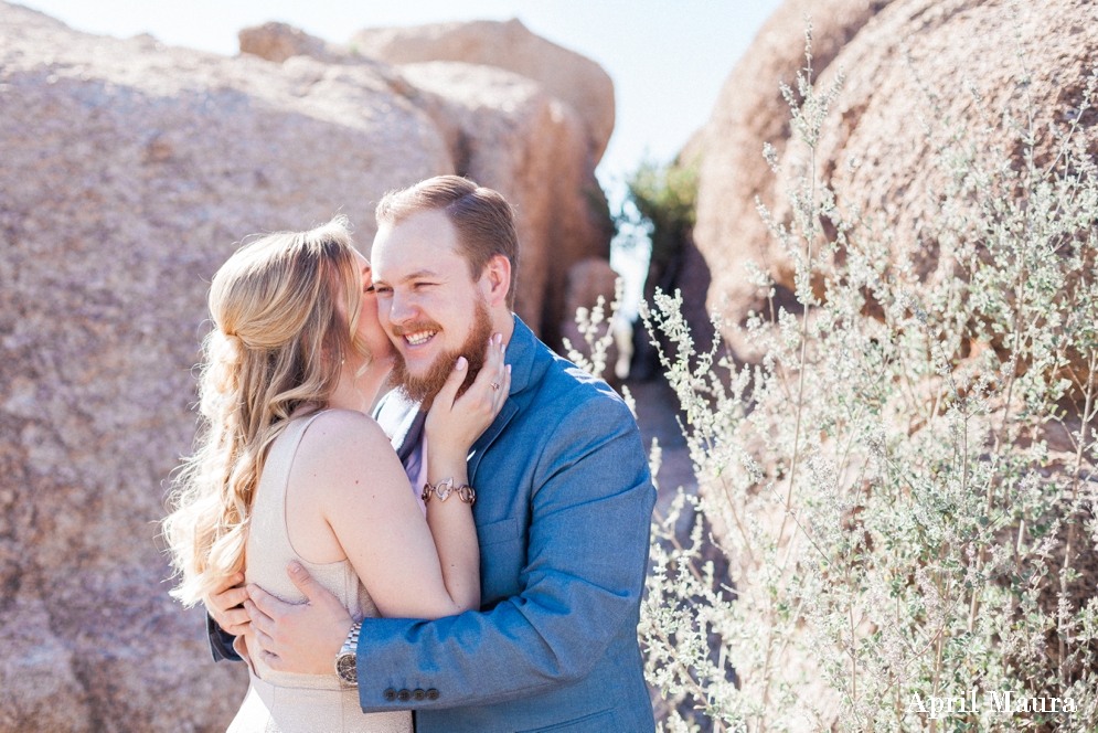 Boulders Resort & Spa Engagement Photos | Scottsdale Wedding Photos | April Maura Photography | www.aprilmaura.com_1176.jpg