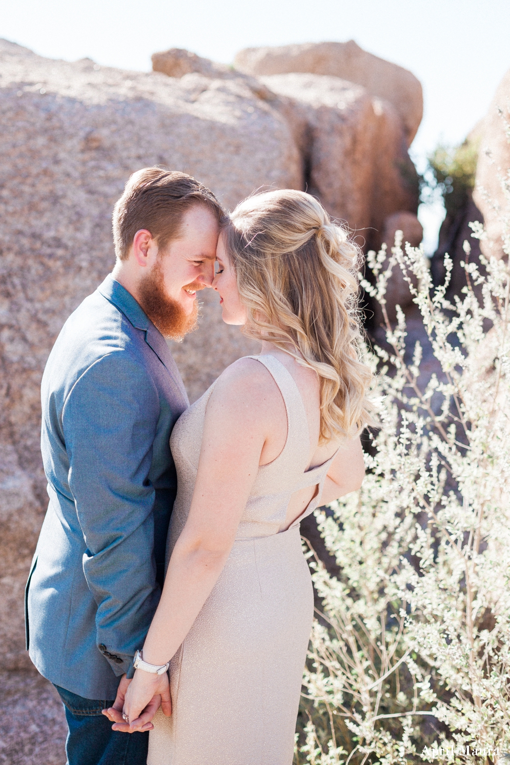 Boulders Resort & Spa Engagement Photos | Scottsdale Wedding Photos | April Maura Photography | www.aprilmaura.com_1177.jpg