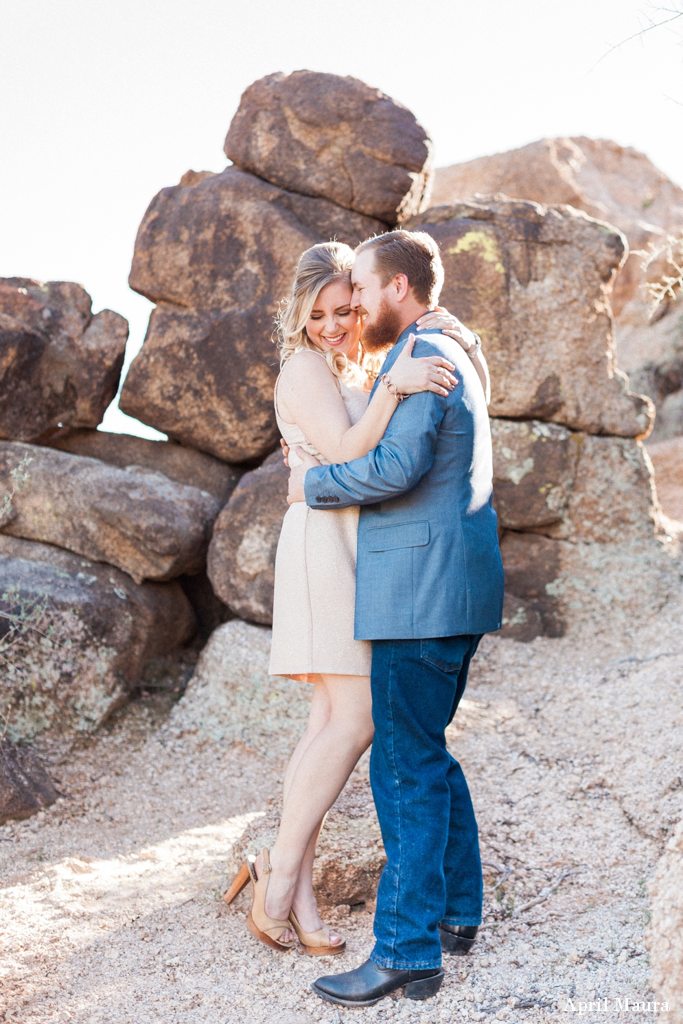 Boulders Resort & Spa Engagement Photos | Scottsdale Wedding Photos | April Maura Photography | www.aprilmaura.com_1178.jpg