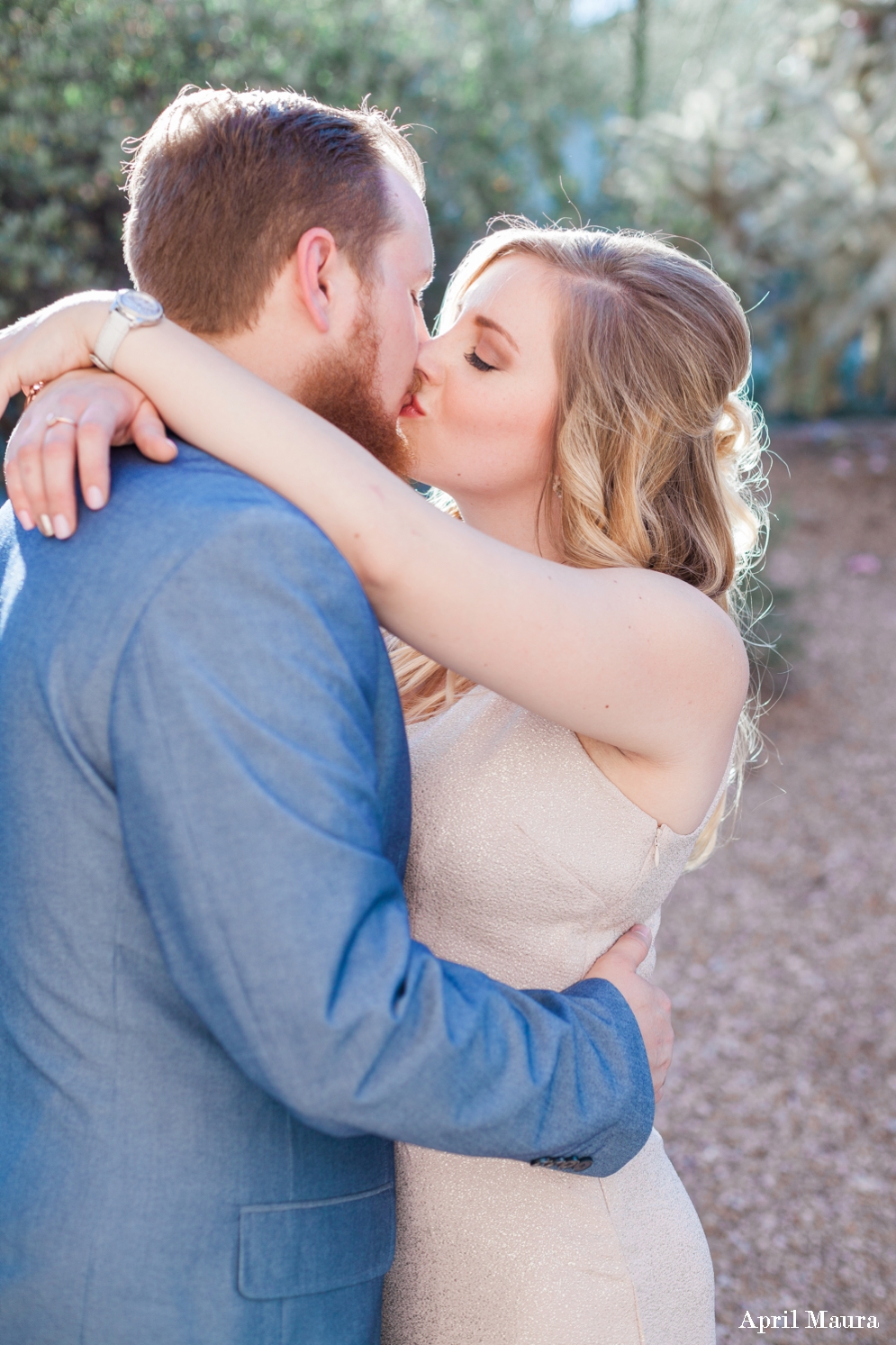 Boulders Resort & Spa Engagement Photos | Scottsdale Wedding Photos | April Maura Photography | www.aprilmaura.com_1180.jpg