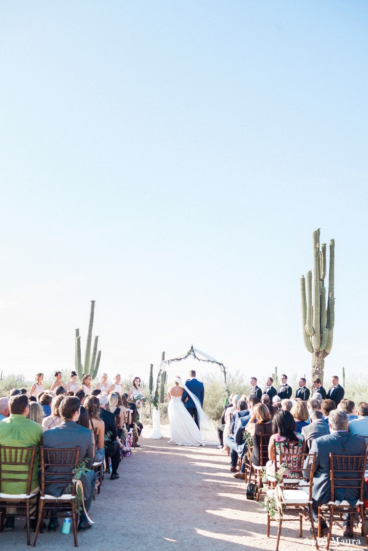 Chateau Luxe wedding Photos | Scottsdale Wedding Photos | April Maura Photography | www.aprilmaura.com_1268.jpg