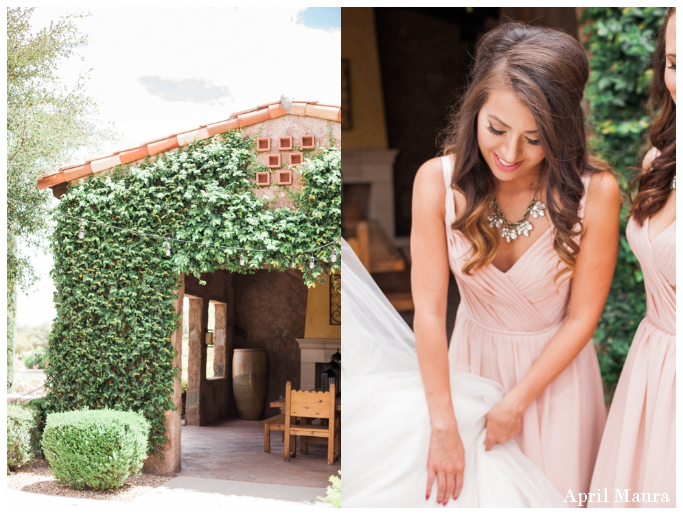 Encanterra Country Club Wedding Photos | Scottsdale Wedding Photos | April Maura Photography | www.aprilmaura.com_1106.jpg