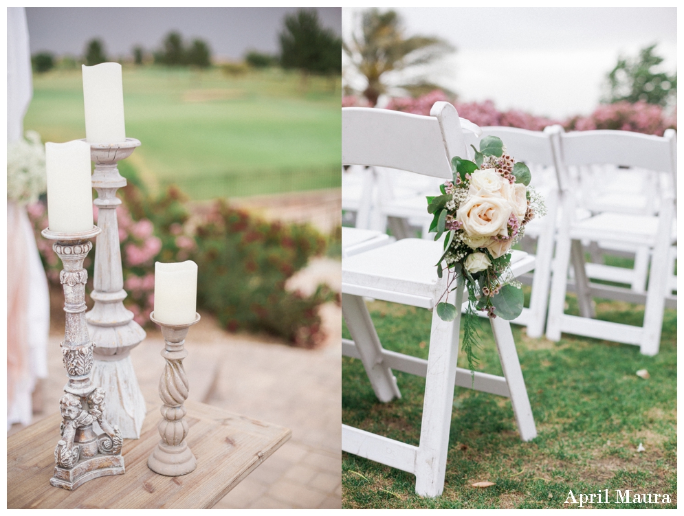 Encanterra Country Club Wedding Photos | Scottsdale Wedding Photos | April Maura Photography | www.aprilmaura.com_1110.jpg