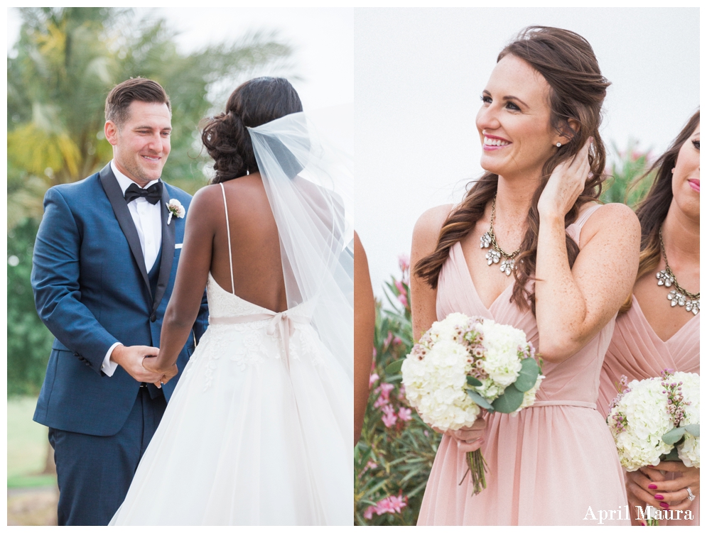 Encanterra Country Club Wedding Photos | Scottsdale Wedding Photos | April Maura Photography | www.aprilmaura.com_1111.jpg