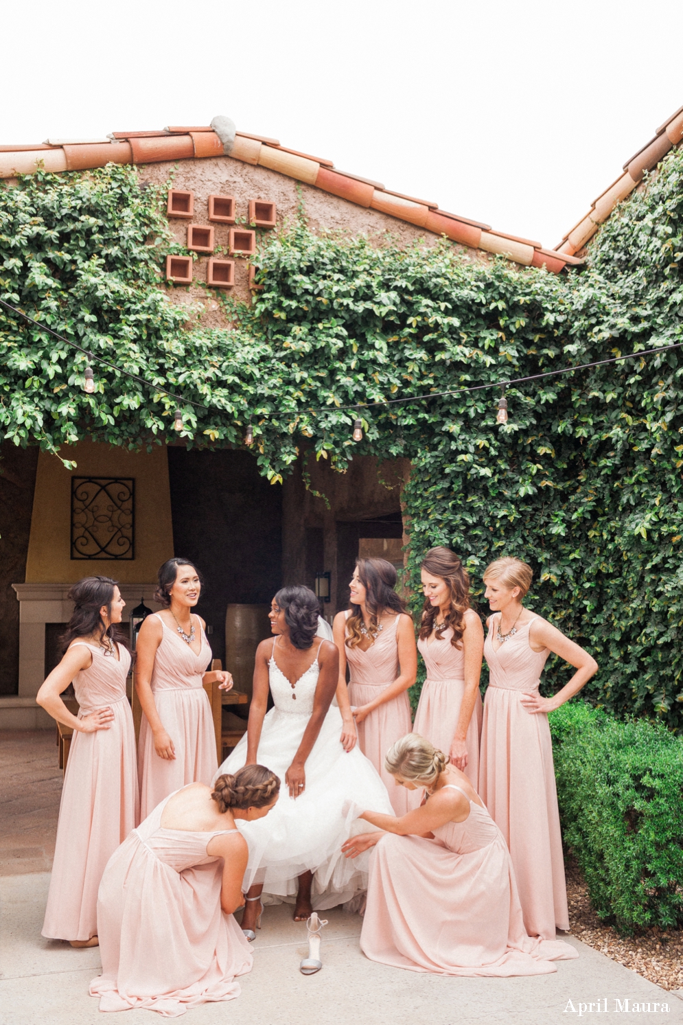 Encanterra Country Club Wedding Photos | Scottsdale Wedding Photos | April Maura Photography | www.aprilmaura.com_1120.jpg