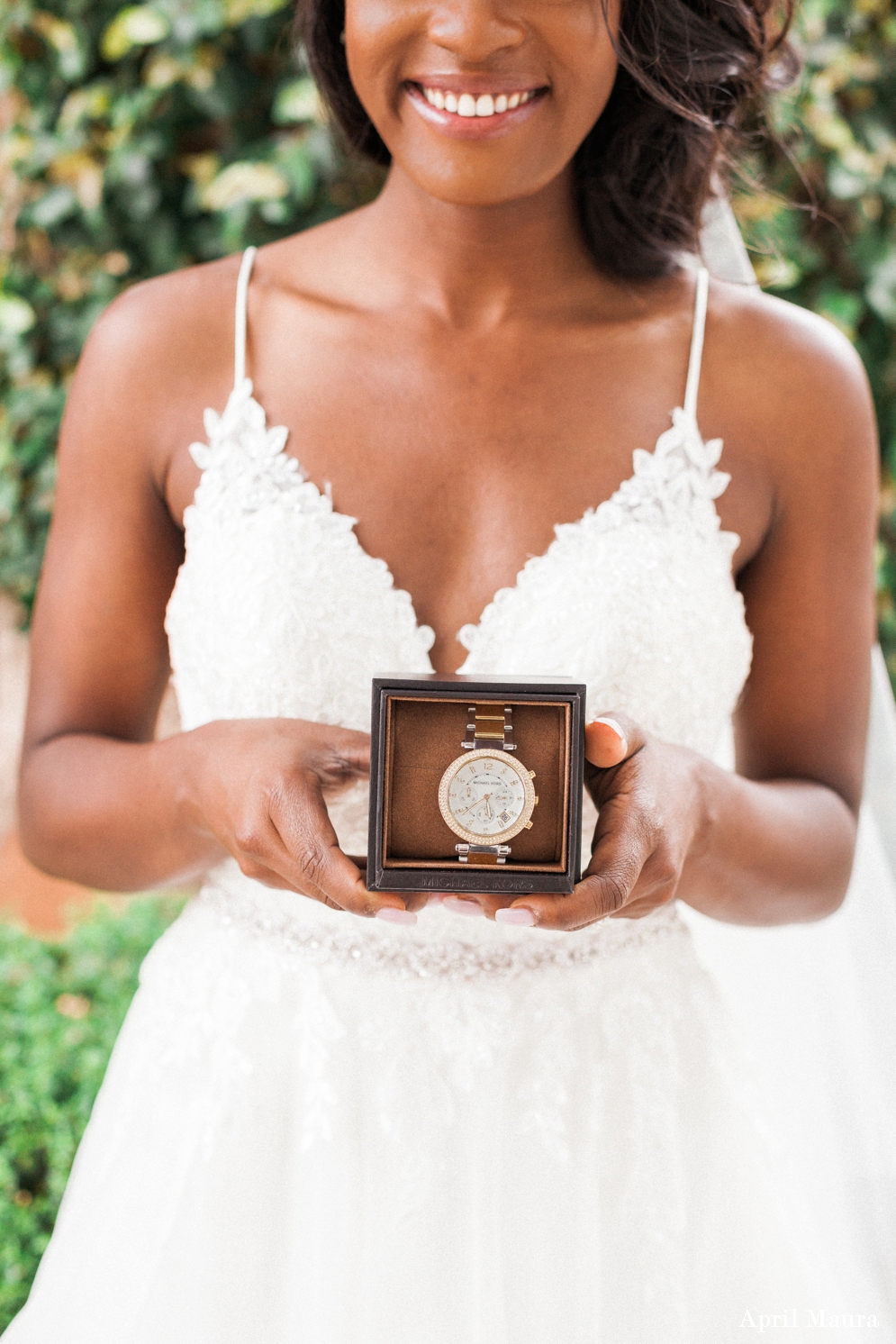 Encanterra Country Club Wedding Photos | Scottsdale Wedding Photos | April Maura Photography | www.aprilmaura.com_1122.jpg