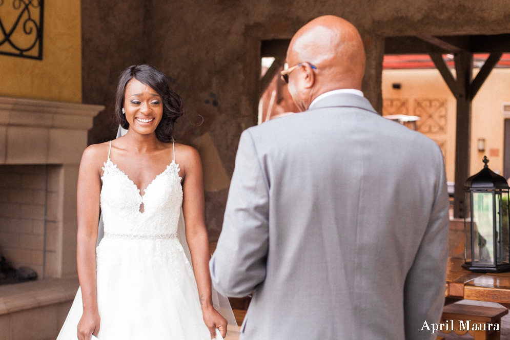 Encanterra Country Club Wedding Photos | Scottsdale Wedding Photos | April Maura Photography | www.aprilmaura.com_1123.jpg