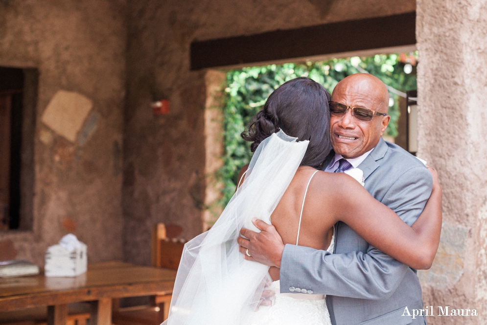 Encanterra Country Club Wedding Photos | Scottsdale Wedding Photos | April Maura Photography | www.aprilmaura.com_1124.jpg