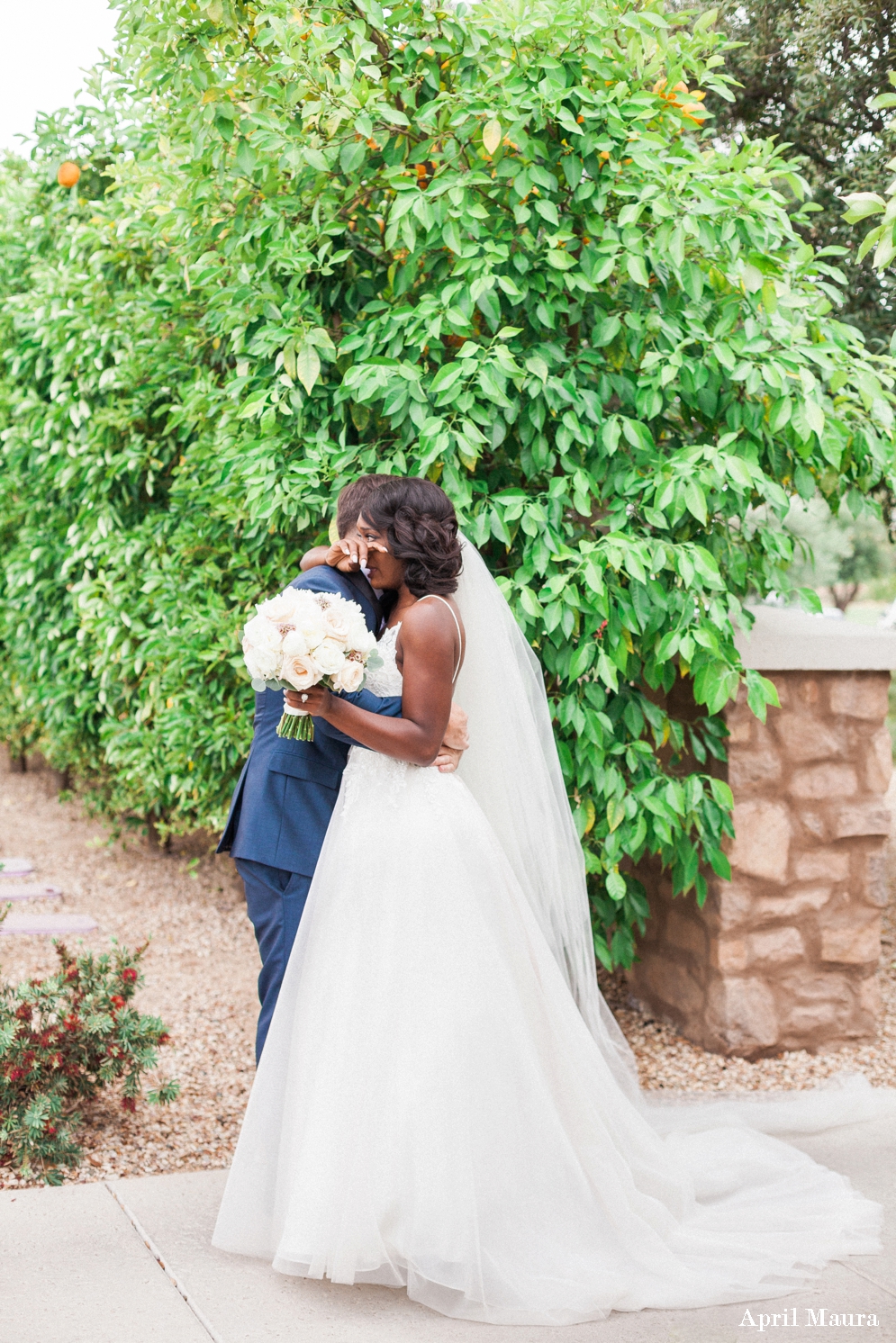 Encanterra Country Club Wedding Photos | Scottsdale Wedding Photos | April Maura Photography | www.aprilmaura.com_1129.jpg