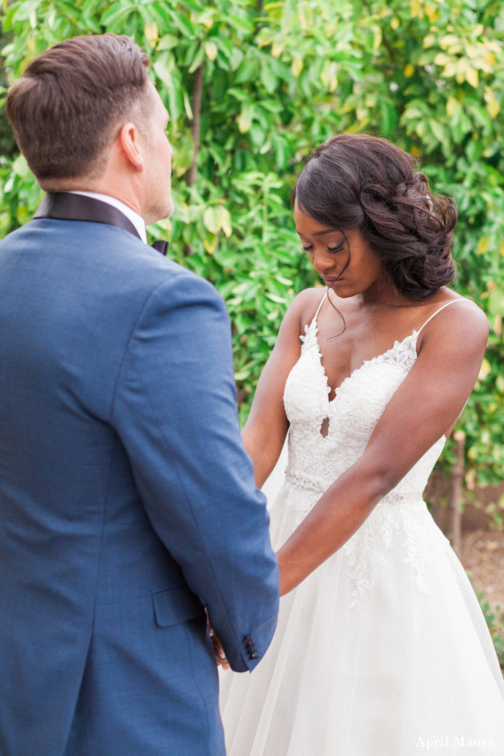 Encanterra Country Club Wedding Photos | Scottsdale Wedding Photos | April Maura Photography | www.aprilmaura.com_1131.jpg