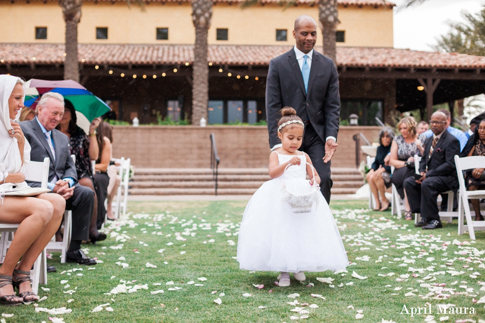 Encanterra Country Club Wedding Photos | Scottsdale Wedding Photos | April Maura Photography | www.aprilmaura.com_1146.jpg