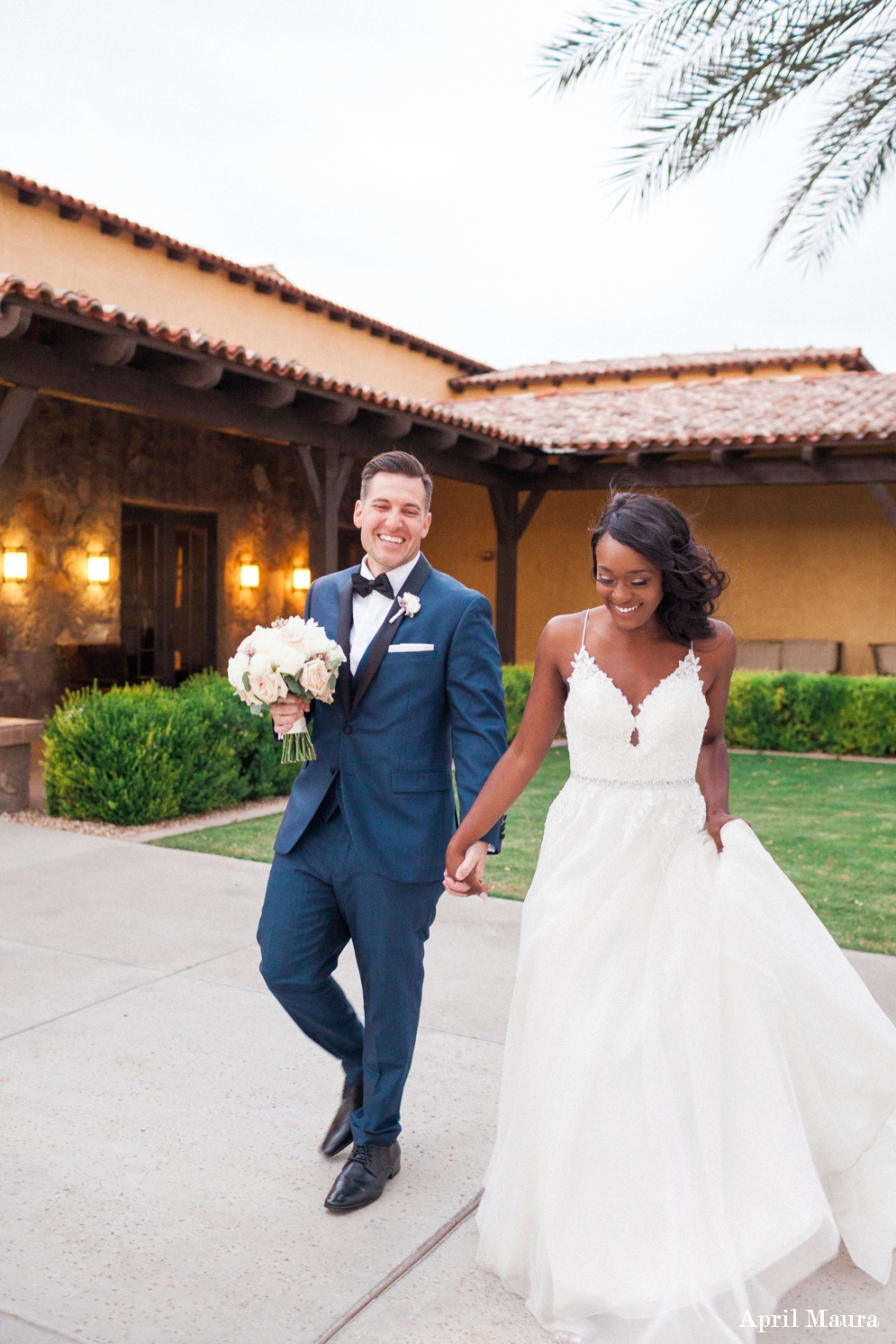 Encanterra Country Club Wedding Photos | Scottsdale Wedding Photos | April Maura Photography | www.aprilmaura.com_1160.jpg