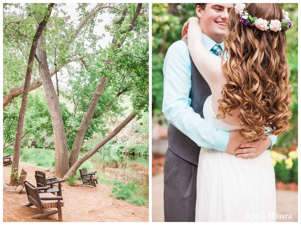 L'auberge de Sedona Wedding Photos| Sedona Wedding Photographer | Arizona Wedding Photographer | Tempe Wedding Photographer | April Maura Photography | www.aprilmaura.com_0223.jpg