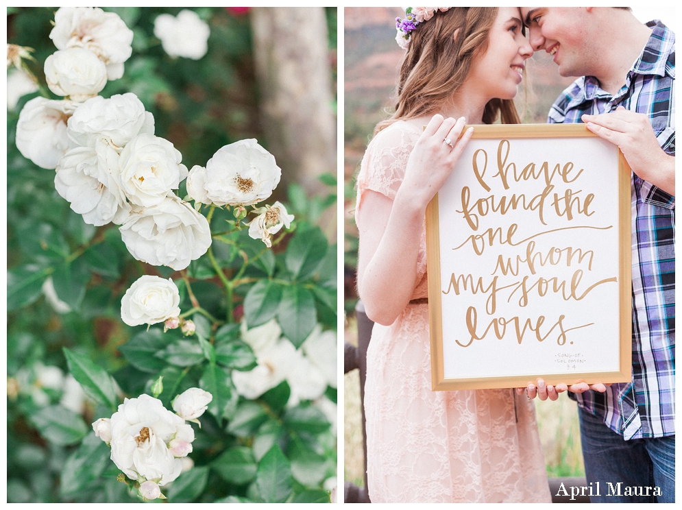 L'auberge de Sedona Wedding Photos| Sedona Wedding Photographer | Arizona Wedding Photographer | Tempe Wedding Photographer | April Maura Photography | www.aprilmaura.com_0225.jpg