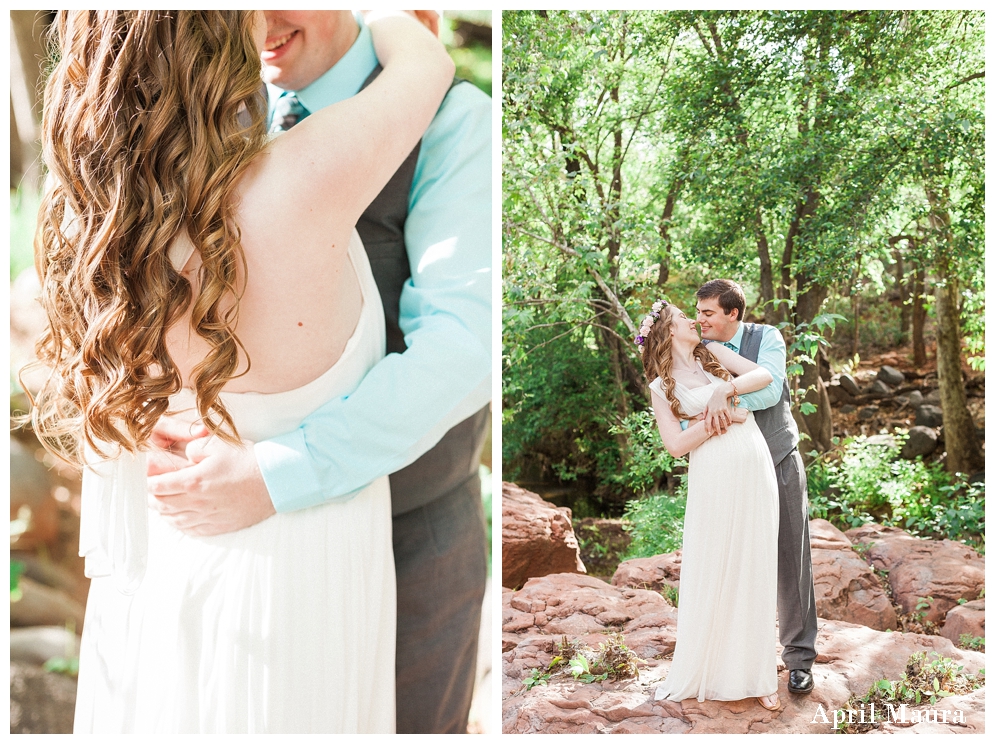 L'auberge de Sedona Wedding Photos| Sedona Wedding Photographer | Arizona Wedding Photographer | Tempe Wedding Photographer | April Maura Photography | www.aprilmaura.com_0226.jpg