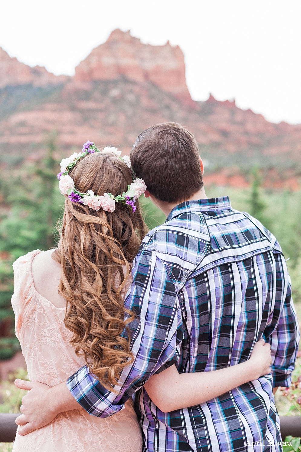 L'auberge de Sedona Wedding Photos| Sedona Wedding Photographer | Arizona Wedding Photographer | Tempe Wedding Photographer | April Maura Photography | www.aprilmaura.com_0227.jpg