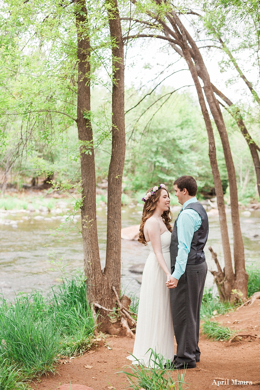 L'auberge de Sedona Wedding Photos| Sedona Wedding Photographer | Arizona Wedding Photographer | Tempe Wedding Photographer | April Maura Photography | www.aprilmaura.com_0230.jpg