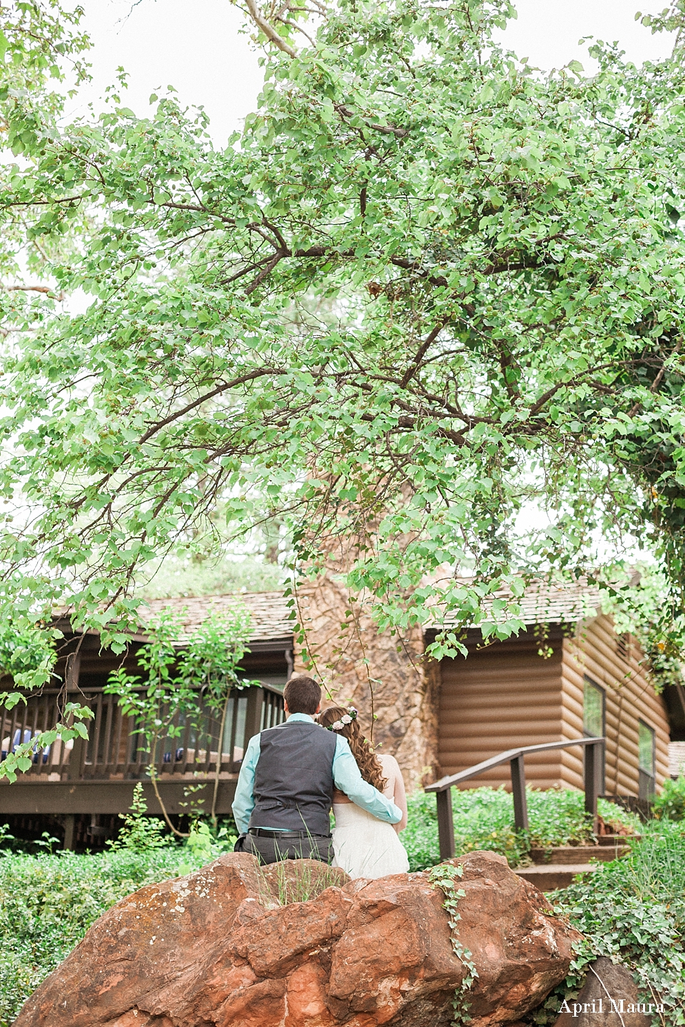 L'auberge de Sedona Wedding Photos| Sedona Wedding Photographer | Arizona Wedding Photographer | Tempe Wedding Photographer | April Maura Photography | www.aprilmaura.com_0231.jpg