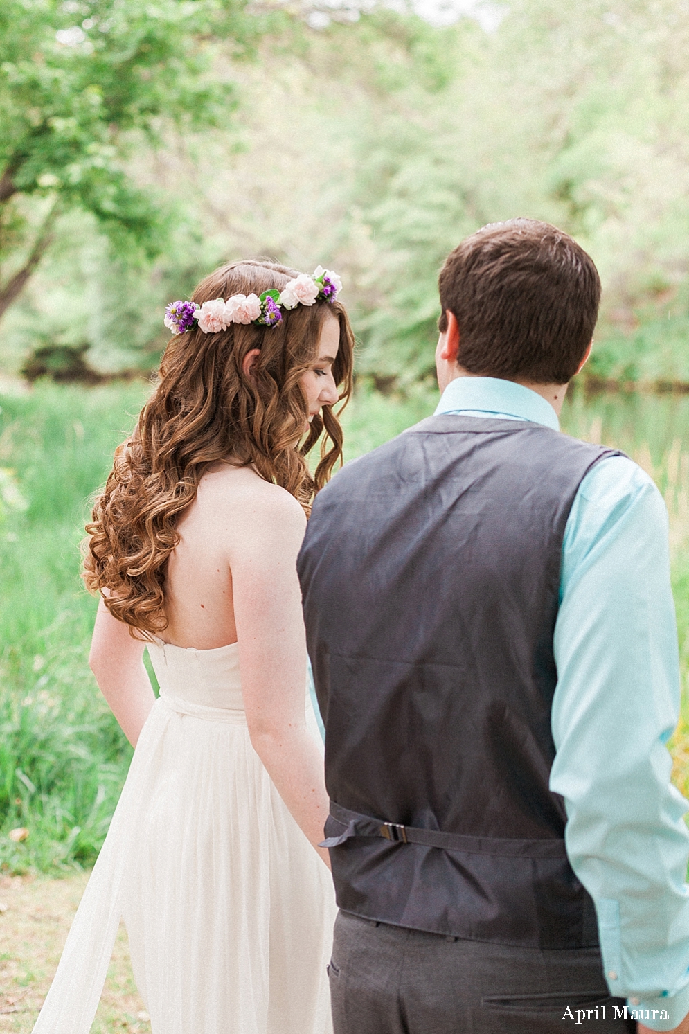 L'auberge de Sedona Wedding Photos| Sedona Wedding Photographer | Arizona Wedding Photographer | Tempe Wedding Photographer | April Maura Photography | www.aprilmaura.com_0232.jpg