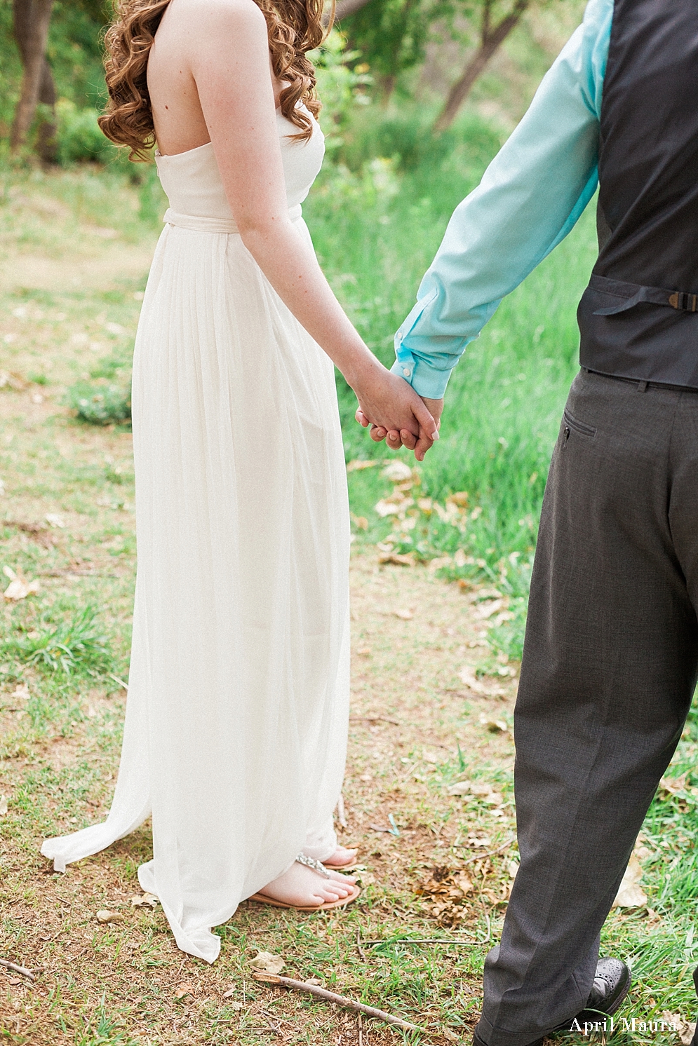 L'auberge de Sedona Wedding Photos| Sedona Wedding Photographer | Arizona Wedding Photographer | Tempe Wedding Photographer | April Maura Photography | www.aprilmaura.com_0233.jpg