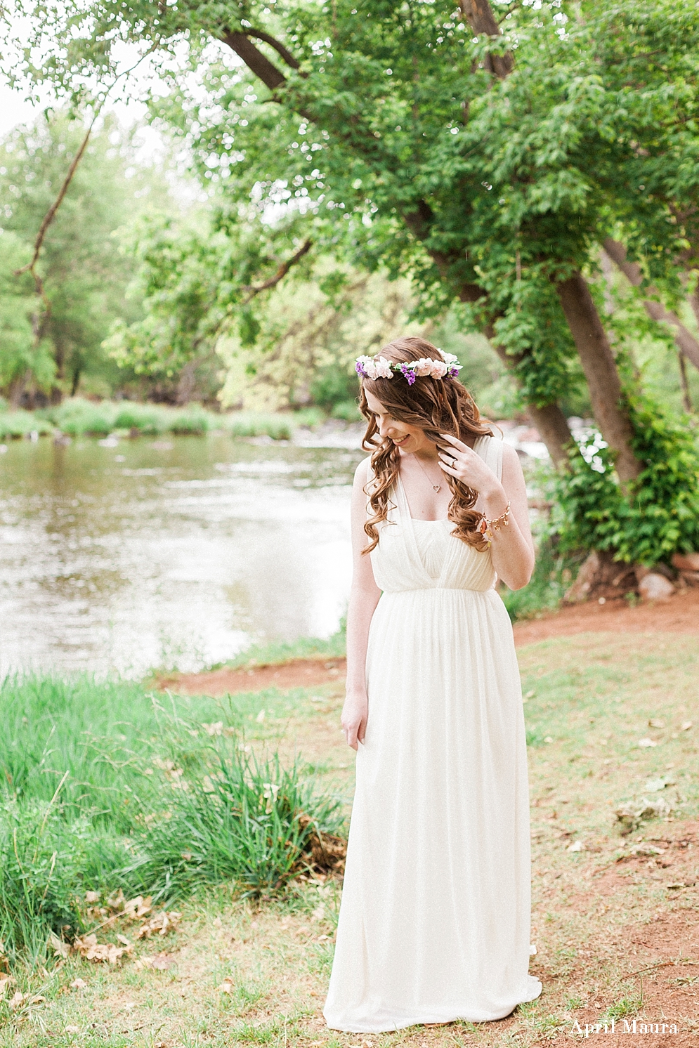 L'auberge de Sedona Wedding Photos| Sedona Wedding Photographer | Arizona Wedding Photographer | Tempe Wedding Photographer | April Maura Photography | www.aprilmaura.com_0234.jpg