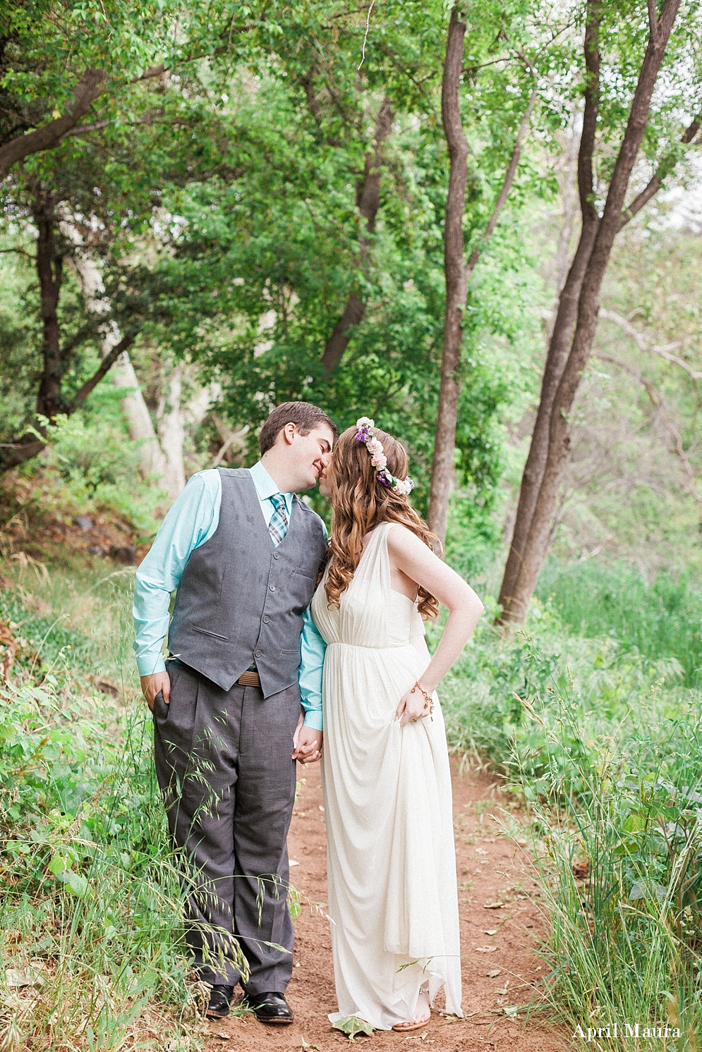 L'auberge de Sedona Wedding Photos| Sedona Wedding Photographer | Arizona Wedding Photographer | Tempe Wedding Photographer | April Maura Photography | www.aprilmaura.com_0236.jpg