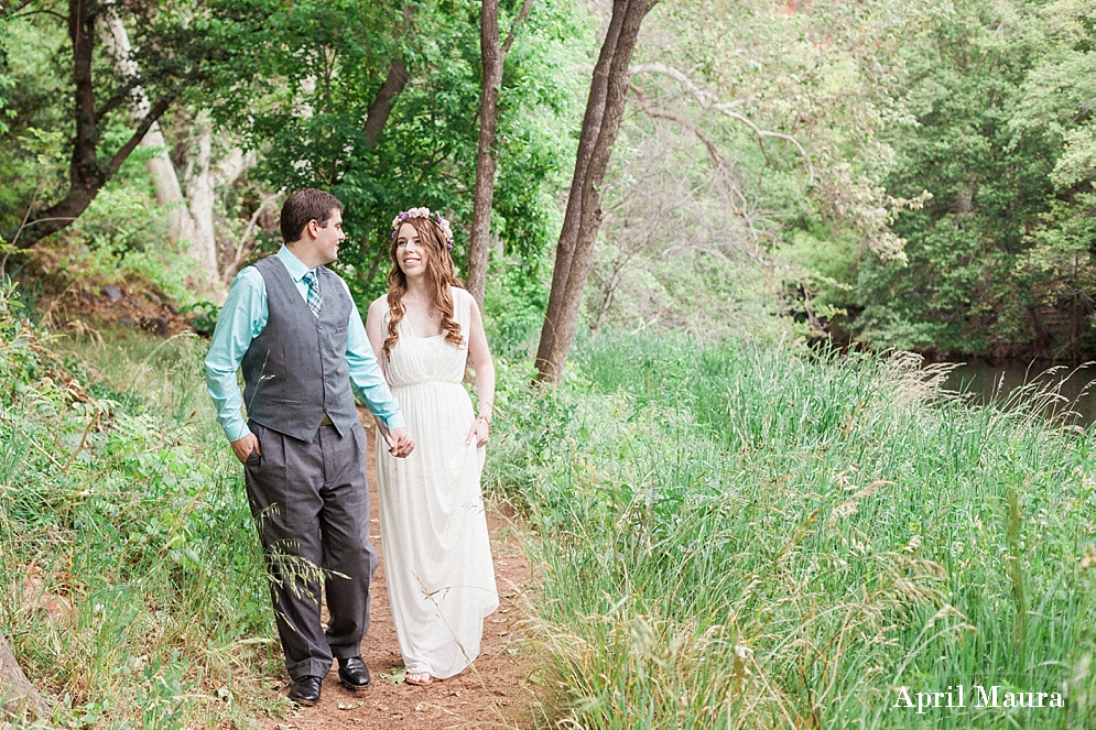 L'auberge de Sedona Wedding Photos| Sedona Wedding Photographer | Arizona Wedding Photographer | Tempe Wedding Photographer | April Maura Photography | www.aprilmaura.com_0237.jpg