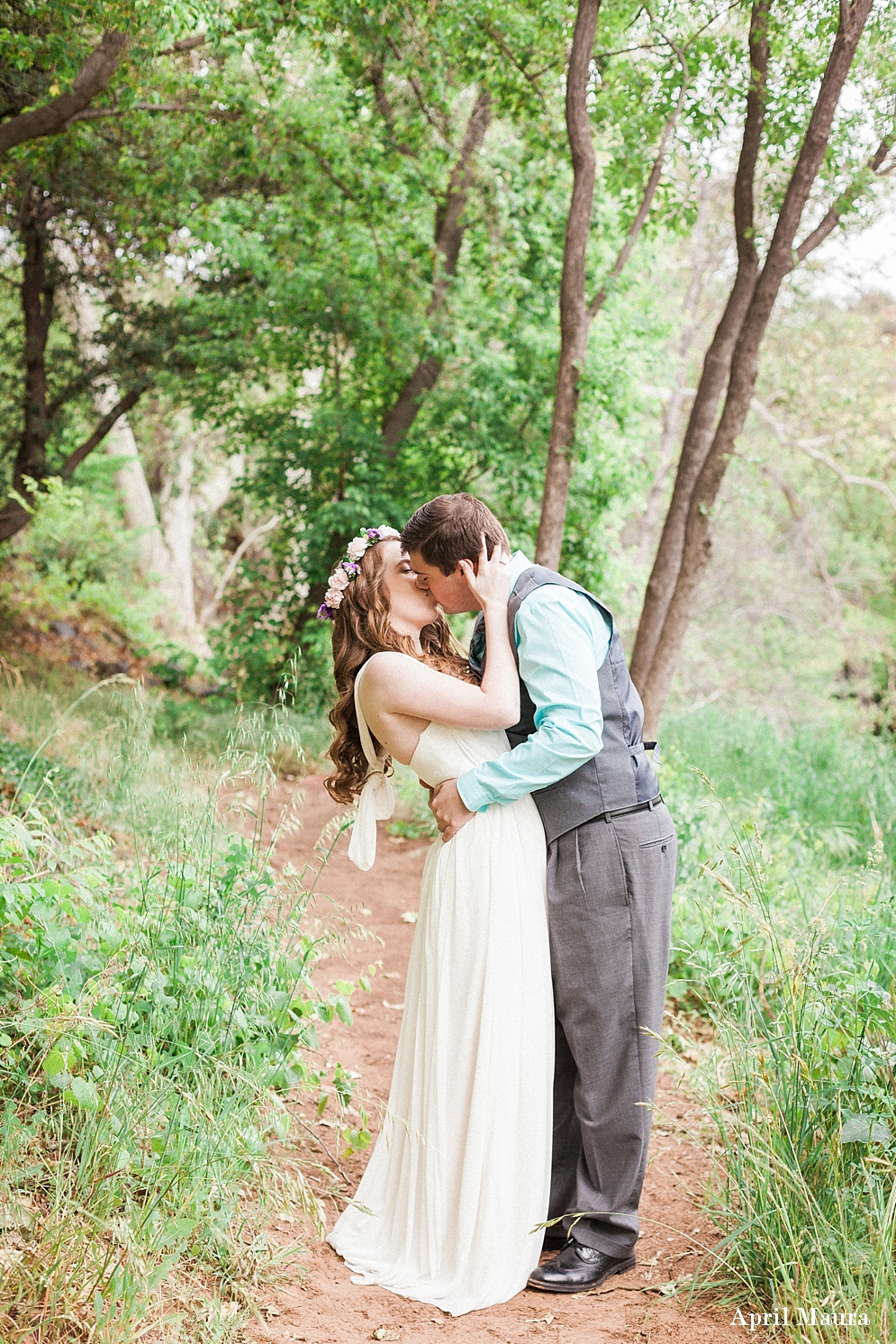 L'auberge de Sedona Wedding Photos| Sedona Wedding Photographer | Arizona Wedding Photographer | Tempe Wedding Photographer | April Maura Photography | www.aprilmaura.com_0239.jpg