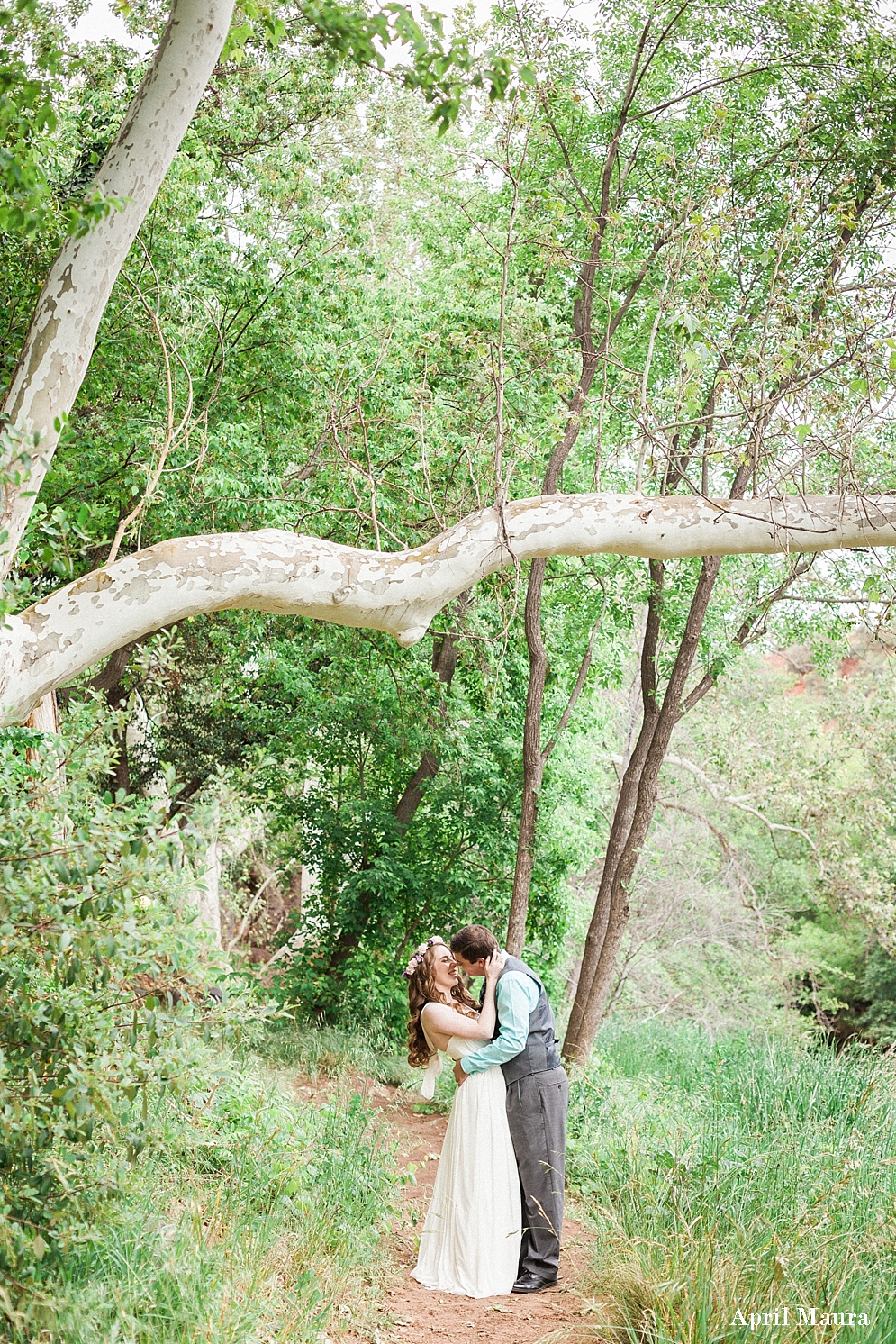 L'auberge de Sedona Wedding Photos| Sedona Wedding Photographer | Arizona Wedding Photographer | Tempe Wedding Photographer | April Maura Photography | www.aprilmaura.com_0240.jpg