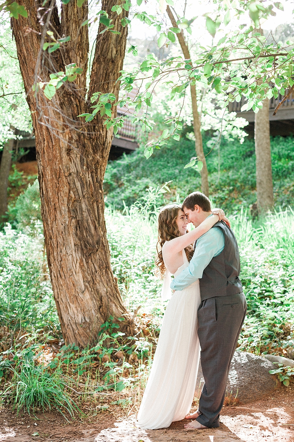 L'auberge de Sedona Wedding Photos| Sedona Wedding Photographer | Arizona Wedding Photographer | Tempe Wedding Photographer | April Maura Photography | www.aprilmaura.com_0241.jpg