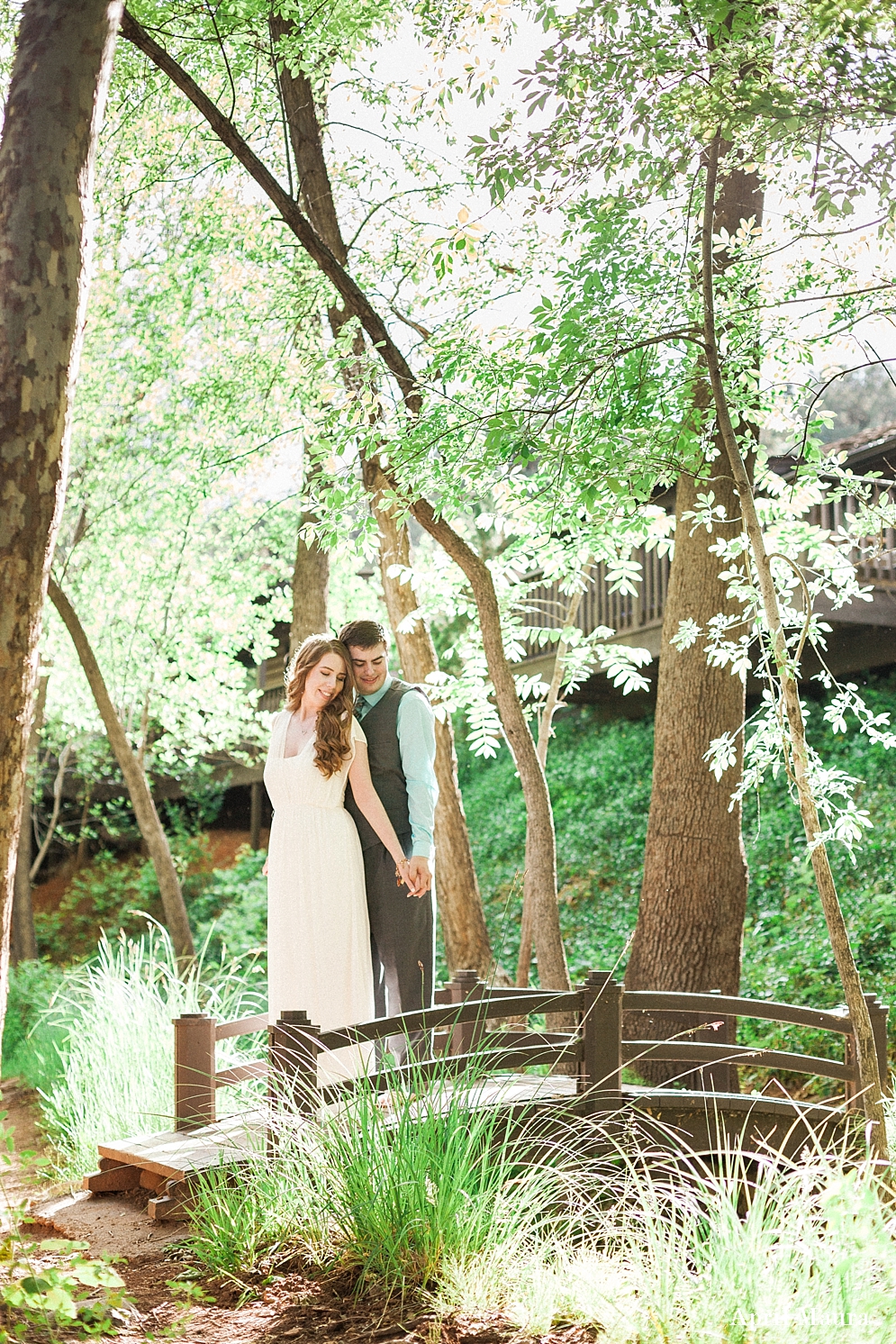 L'auberge de Sedona Wedding Photos| Sedona Wedding Photographer | Arizona Wedding Photographer | Tempe Wedding Photographer | April Maura Photography | www.aprilmaura.com_0242.jpg