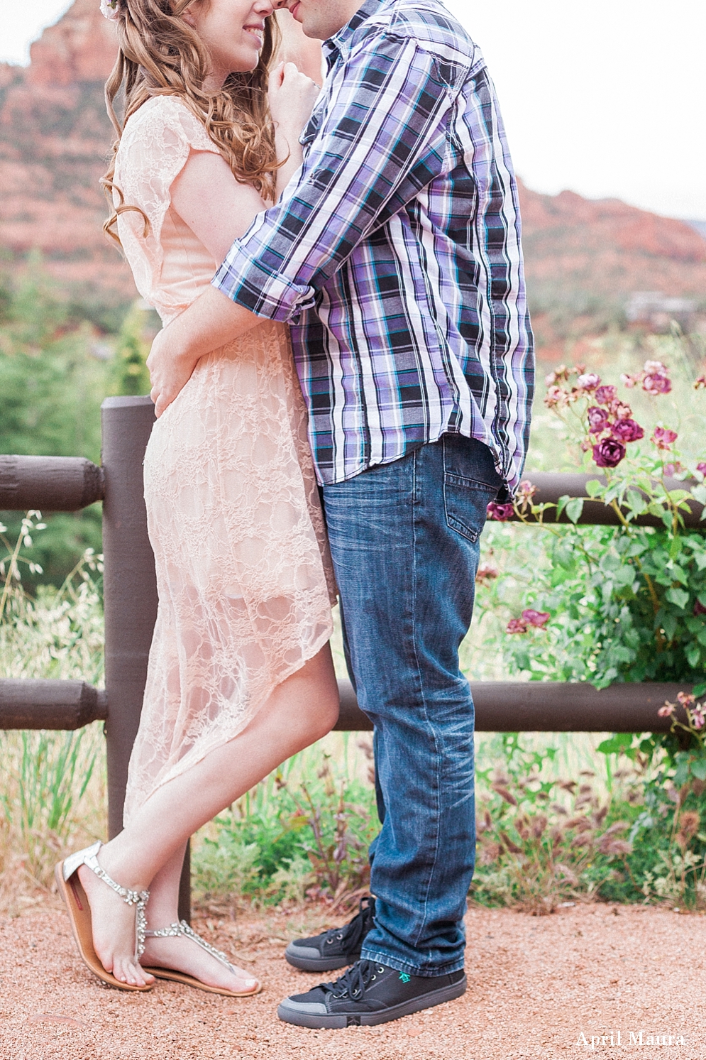 L'auberge de Sedona Wedding Photos| Sedona Wedding Photographer | Arizona Wedding Photographer | Tempe Wedding Photographer | April Maura Photography | www.aprilmaura.com_0243.jpg