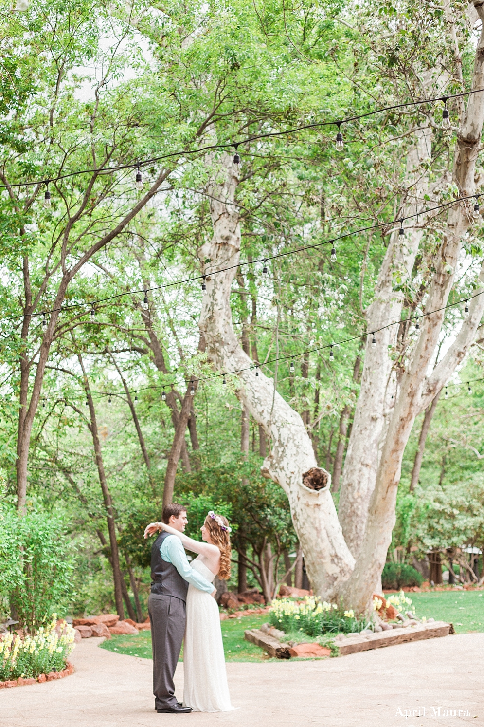 L'auberge de Sedona Wedding Photos| Sedona Wedding Photographer | Arizona Wedding Photographer | Tempe Wedding Photographer | April Maura Photography | www.aprilmaura.com_0244.jpg