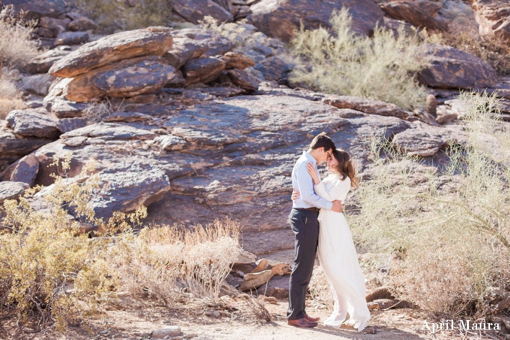 Mormon Arizona Wedding | South Mountain Anniversary Photos | Scottsdale Wedding Photos | April Maura Photography | www.aprilmaura.com_1278.jpg