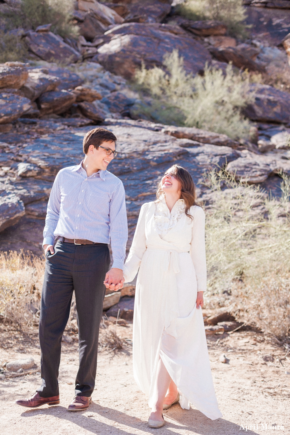 Mormon Arizona Wedding | South Mountain Anniversary Photos | Scottsdale Wedding Photos | April Maura Photography | www.aprilmaura.com_1281.jpg