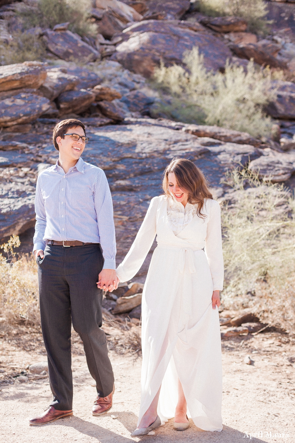 Mormon Arizona Wedding | South Mountain Anniversary Photos | Scottsdale Wedding Photos | April Maura Photography | www.aprilmaura.com_1282.jpg