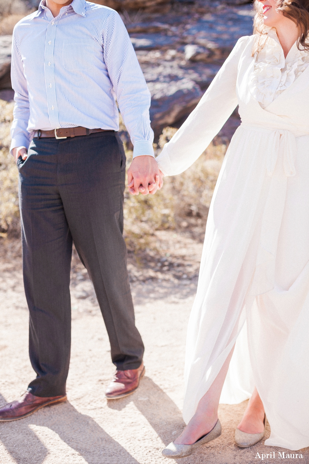 Mormon Arizona Wedding | South Mountain Anniversary Photos | Scottsdale Wedding Photos | April Maura Photography | www.aprilmaura.com_1283.jpg