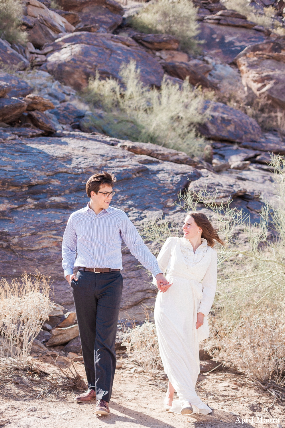 Mormon Arizona Wedding | South Mountain Anniversary Photos | Scottsdale Wedding Photos | April Maura Photography | www.aprilmaura.com_1284.jpg