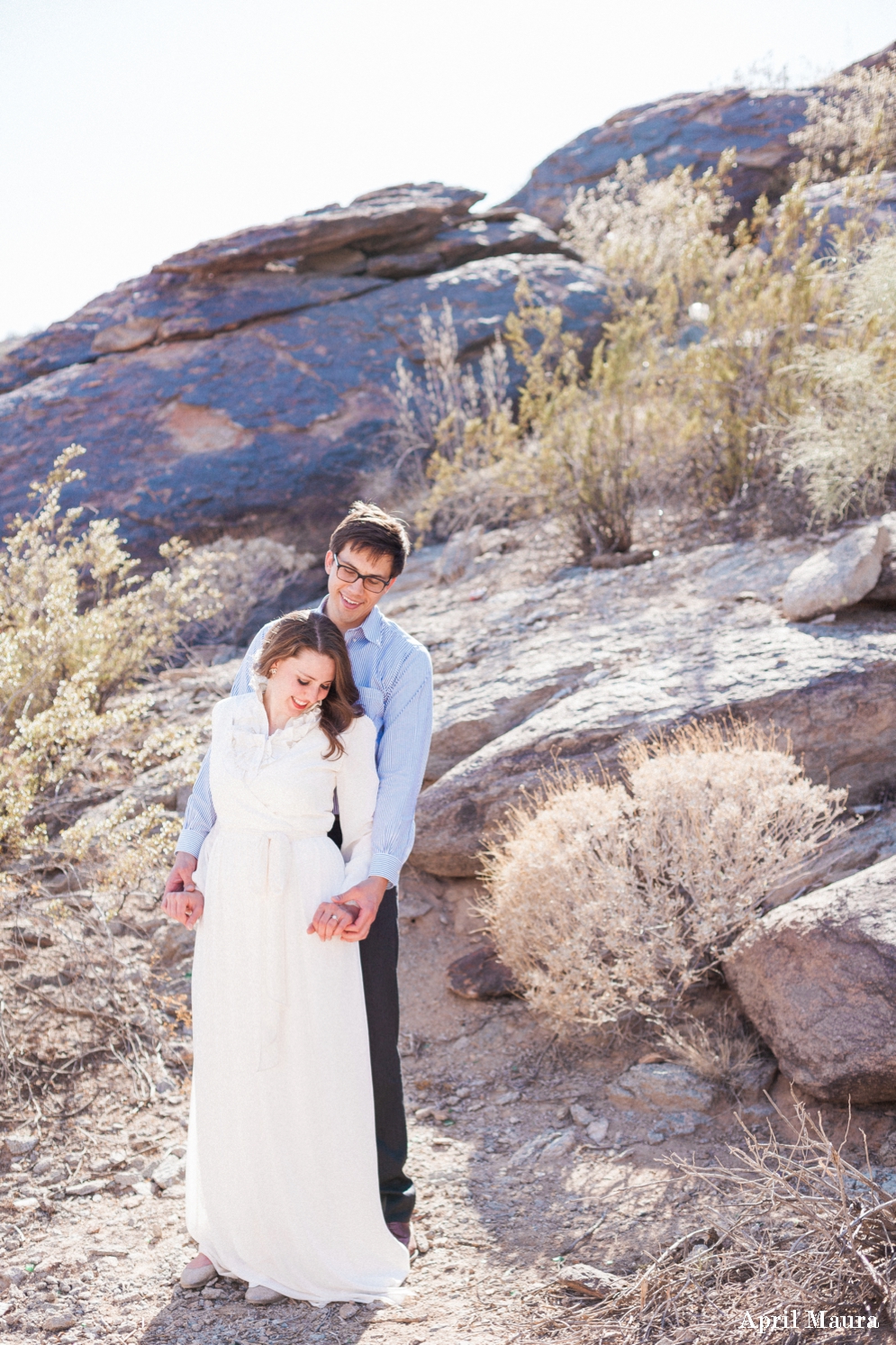 Mormon Arizona Wedding | South Mountain Anniversary Photos | Scottsdale Wedding Photos | April Maura Photography | www.aprilmaura.com_1285.jpg