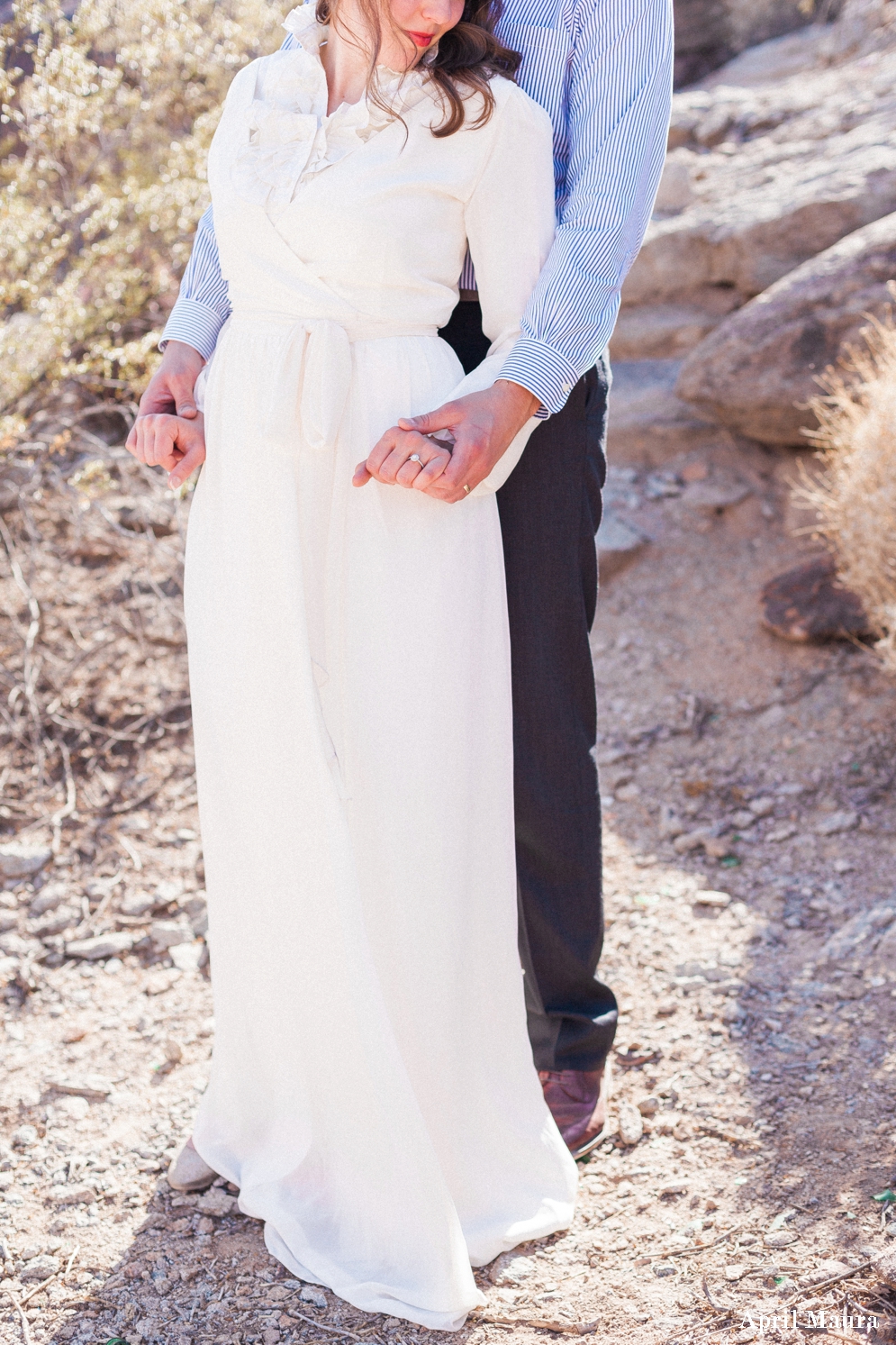 Mormon Arizona Wedding | South Mountain Anniversary Photos | Scottsdale Wedding Photos | April Maura Photography | www.aprilmaura.com_1287.jpg