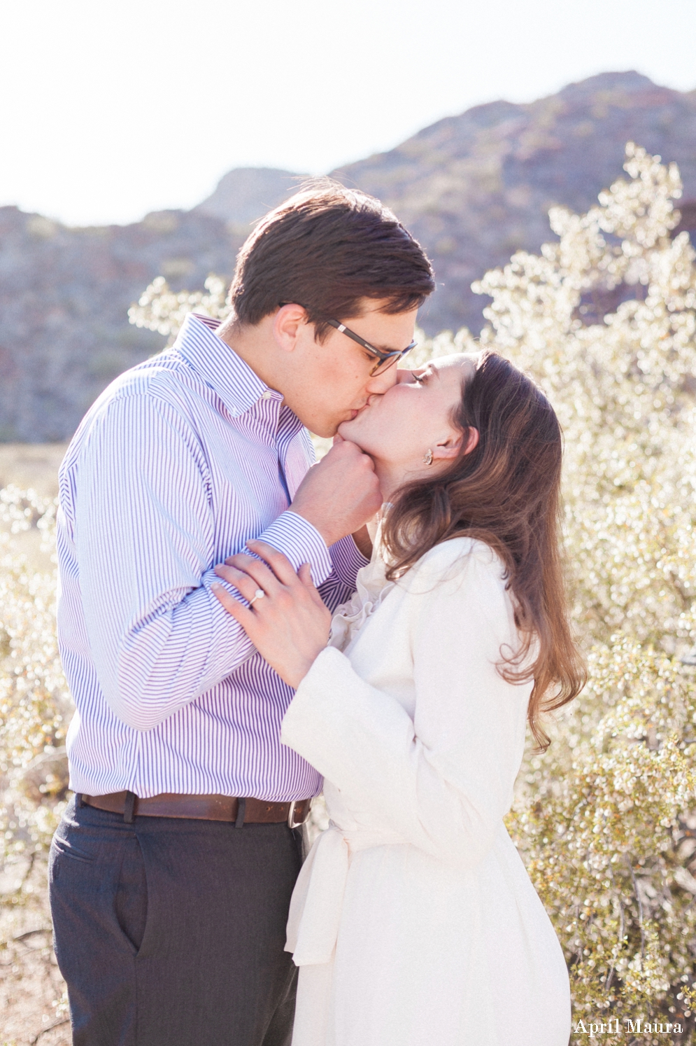 Mormon Arizona Wedding | South Mountain Anniversary Photos | Scottsdale Wedding Photos | April Maura Photography | www.aprilmaura.com_1289.jpg