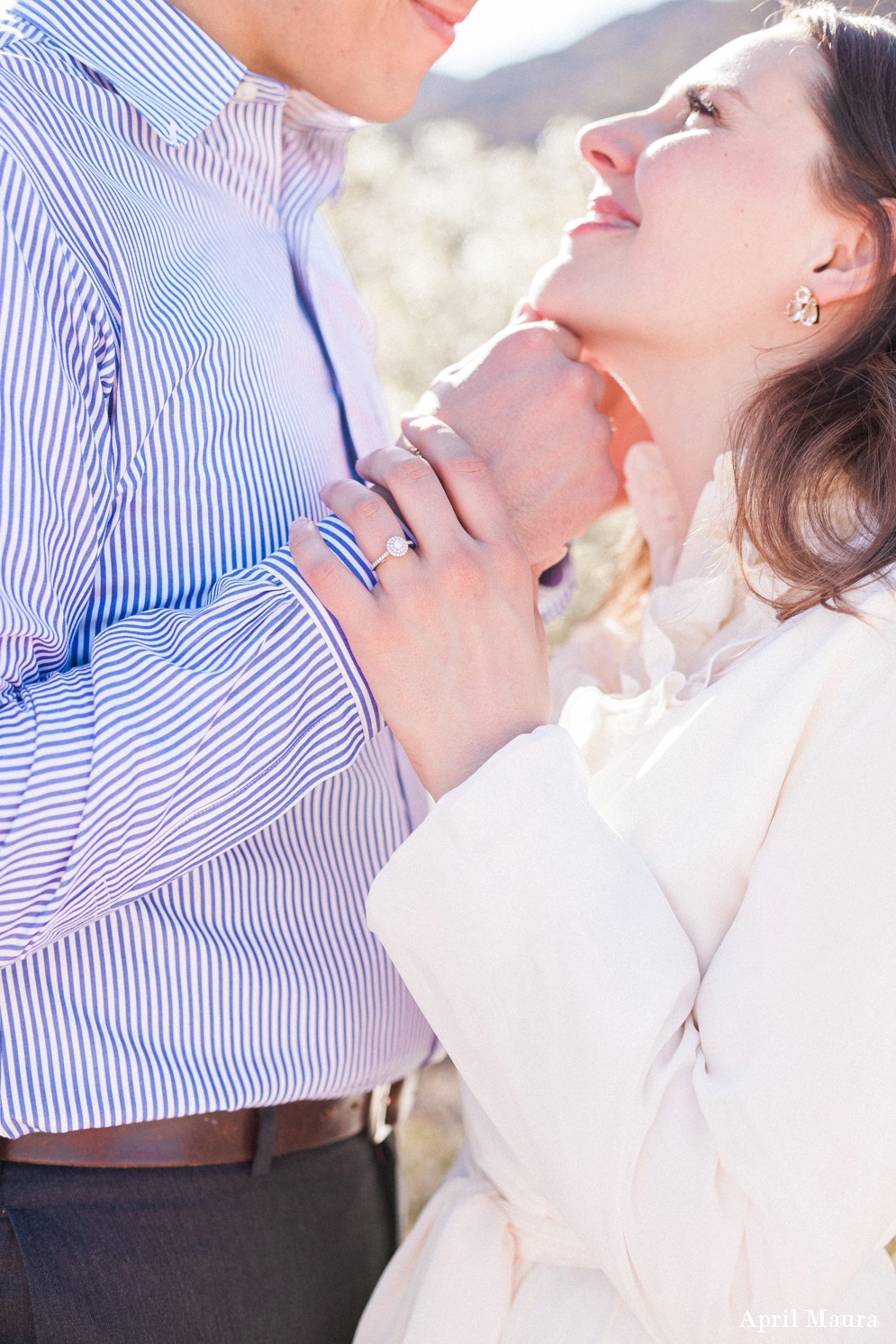 Mormon Arizona Wedding | South Mountain Anniversary Photos | Scottsdale Wedding Photos | April Maura Photography | www.aprilmaura.com_1290.jpg