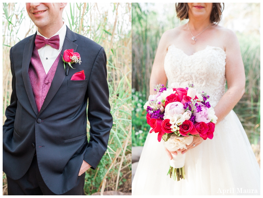 Phoenix Desert Botanical Garden Wedding Photos | Scottsdale Wedding Photos | April Maura Photography | www.aprilmaura.com_1211.jpg