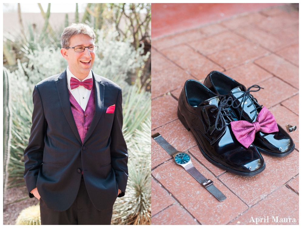 Phoenix Desert Botanical Garden Wedding Photos | Scottsdale Wedding Photos | April Maura Photography | www.aprilmaura.com_1217.jpg