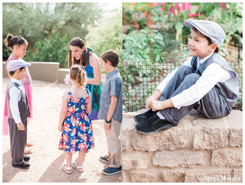 Phoenix Desert Botanical Garden Wedding Photos | Scottsdale Wedding Photos | April Maura Photography | www.aprilmaura.com_1218.jpg