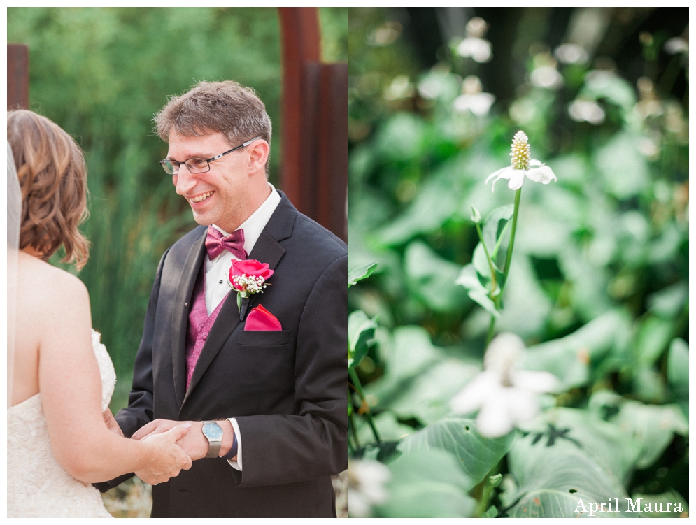 Phoenix Desert Botanical Garden Wedding Photos | Scottsdale Wedding Photos | April Maura Photography | www.aprilmaura.com_1219.jpg