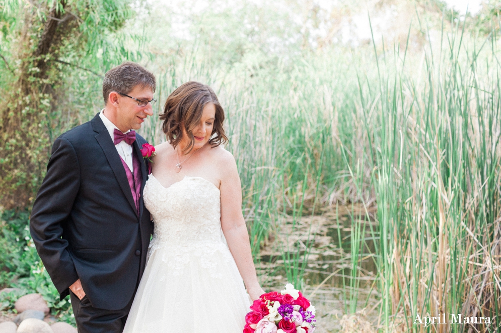 Phoenix Desert Botanical Garden Wedding Photos | Scottsdale Wedding Photos | April Maura Photography | www.aprilmaura.com_1227.jpg